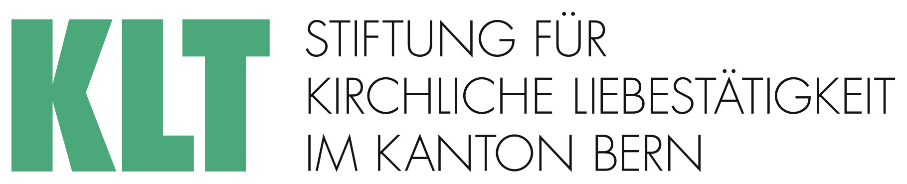 logo Stiftung für Kirchliche Liebestätigkeit im Kanton Bern