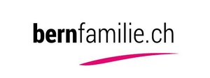 logoBernfamilie.ch
