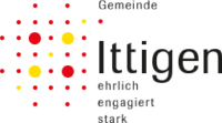 logo Gemeinde Ittigen