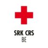 logo SRK/CRS Kanton Bern